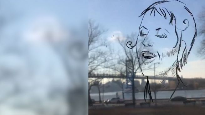 go to Besser als CGI: Animationen mit Papier und Stift